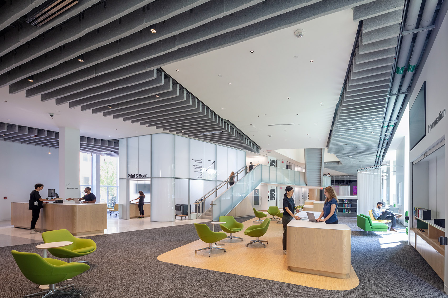 MIT Kennedy Violich Architecture mit-kennedy-violich-architecture
