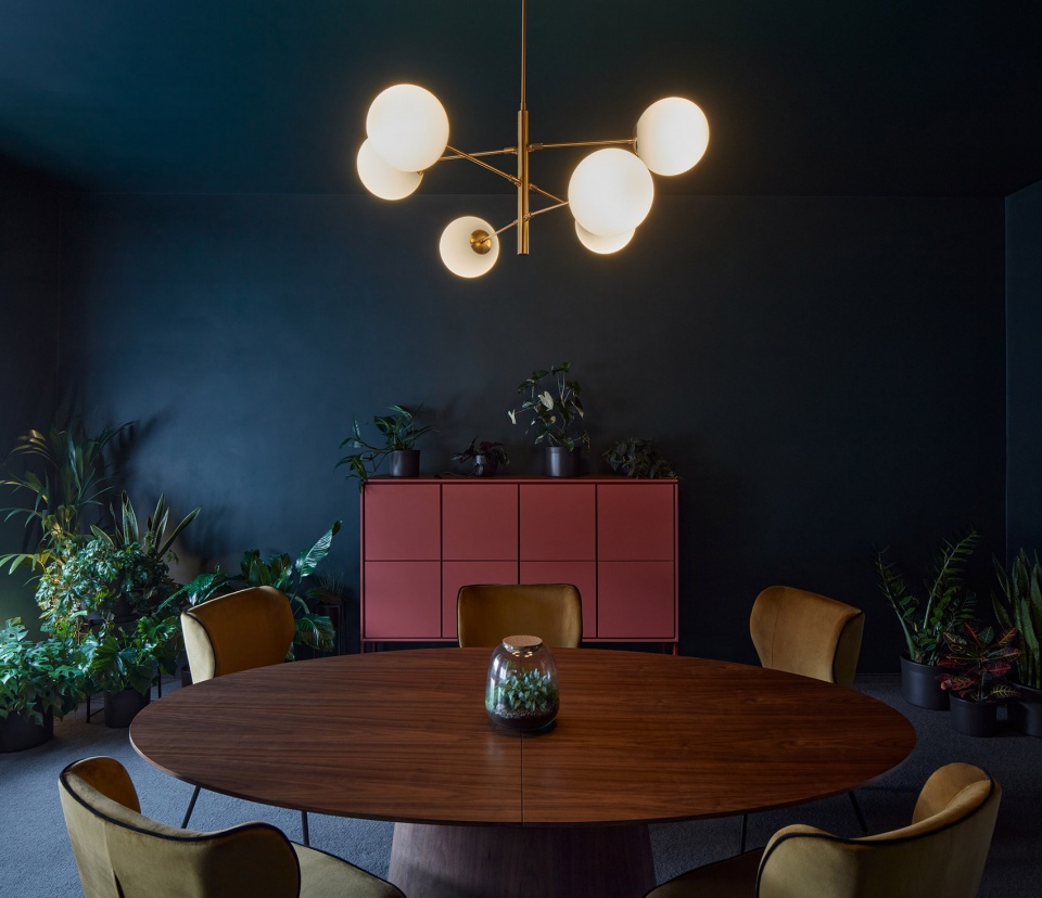 poetizer offices by tomas cisar johana sedlackova vamberska