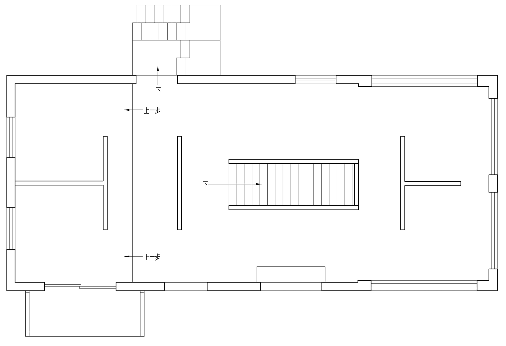 The 21 Gallery, Art Gallery and Art Collection, China by SLSC Artwork