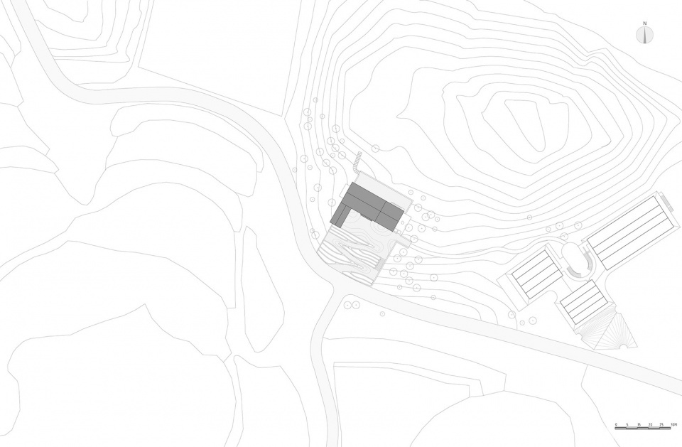 Village Acadmy FMD