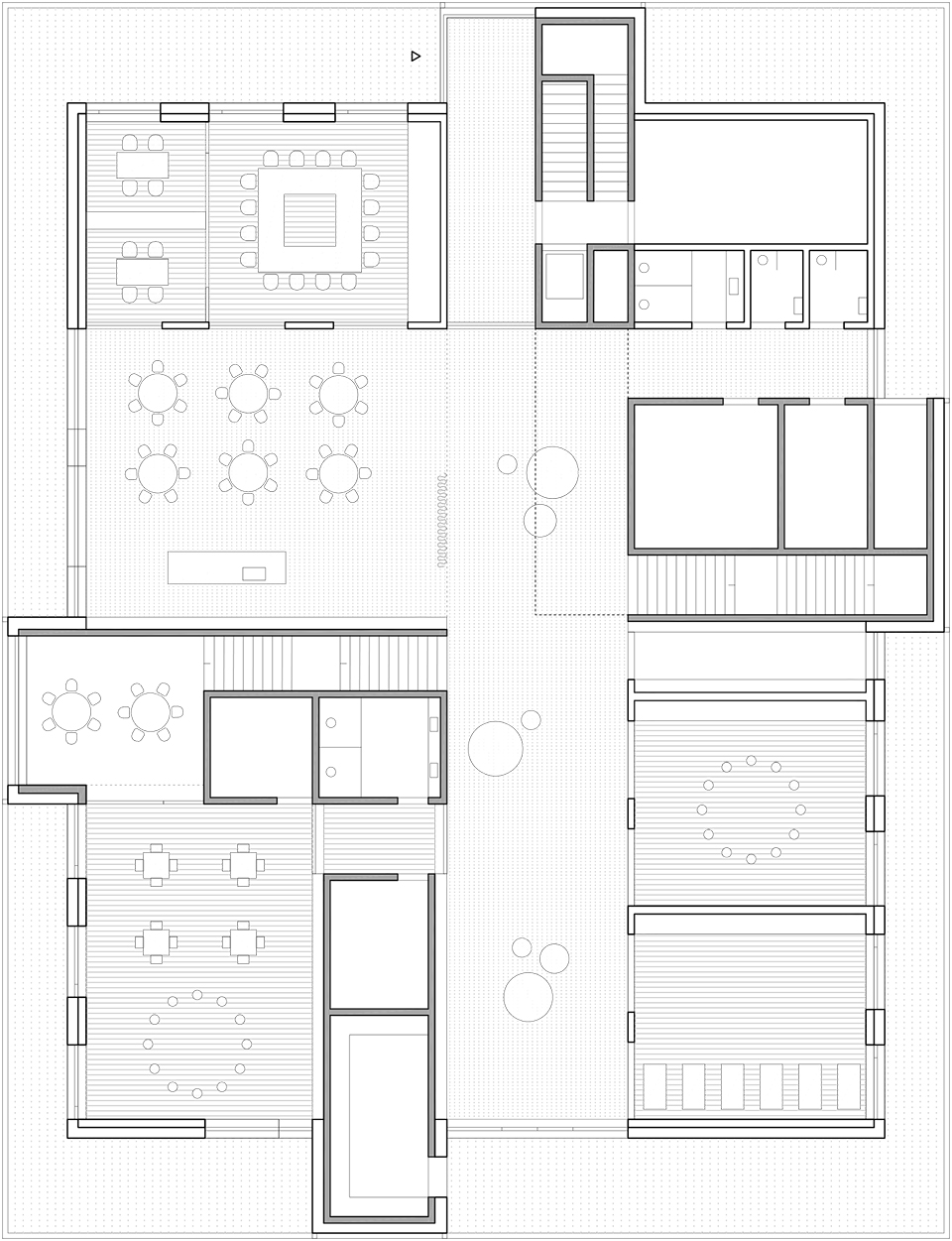 Engelbach Kindergarten, Austria by Innauer-Matt Architekten - 谷德设计网