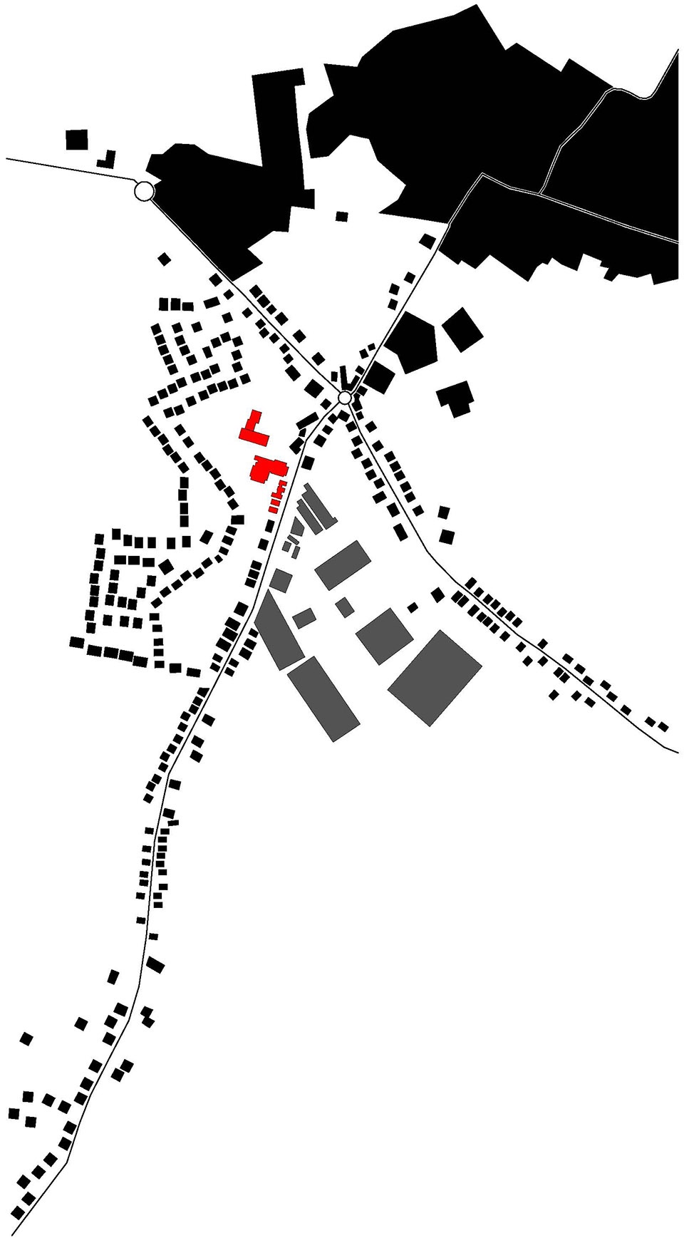 Technical Secondary School MRSTIR