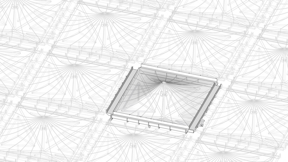 the garden of regeneration design of the main exhibition area for the 11th jiangsu garden expo park