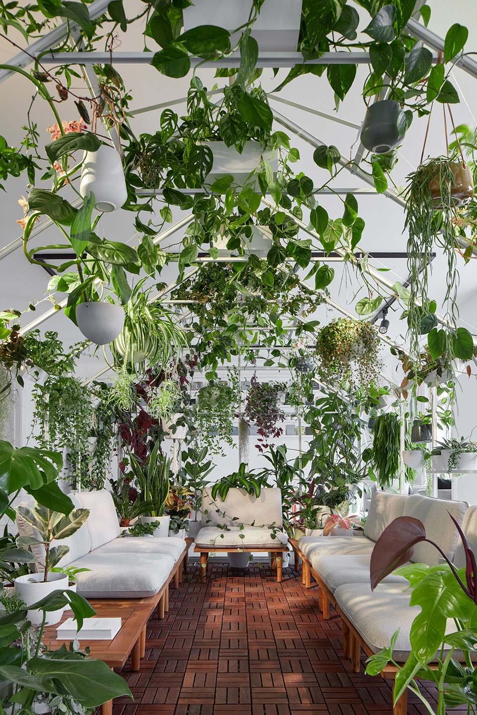 poetizer offices by tomas cisar johana sedlackova vamberska