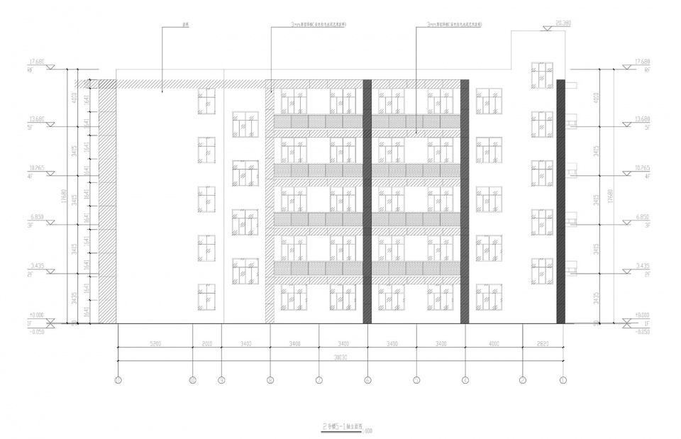 golden lion campus lane creative arts and culture park by omer studio