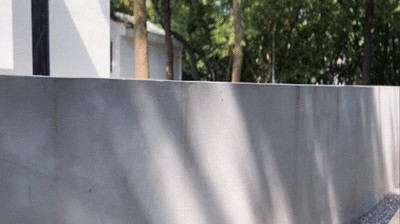 Houshan Contemporary Art Center VERGE Creative Design