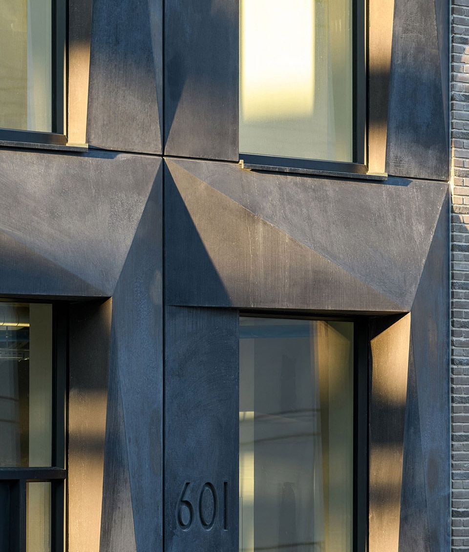 the modular by bureau fraai y7j