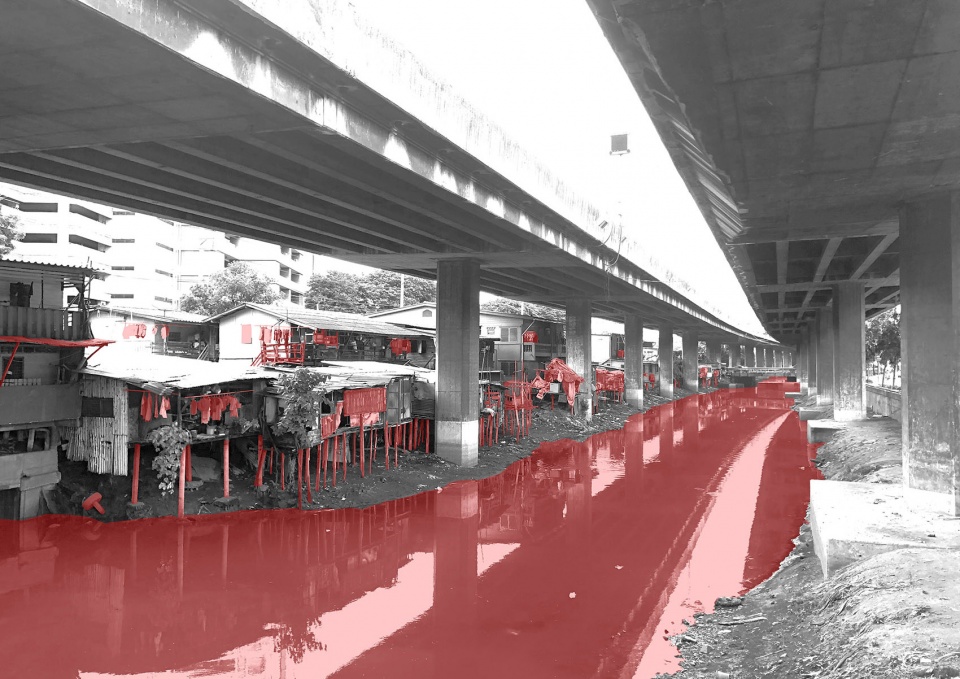 under 35 Jenchieh Hun 3vv