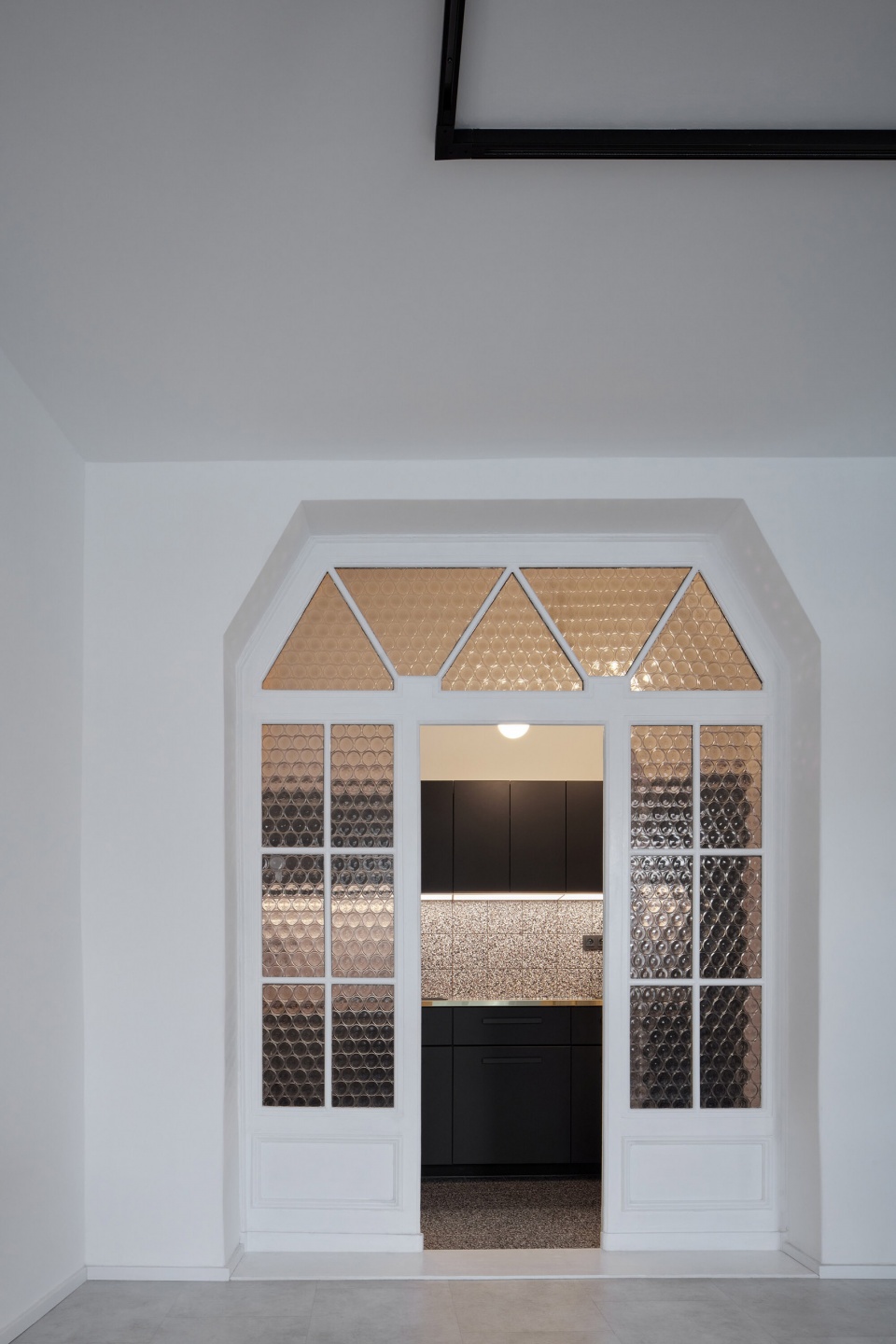 poetizer offices by tomas cisar johana sedlackova vamberska