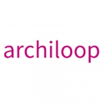 Archiloop