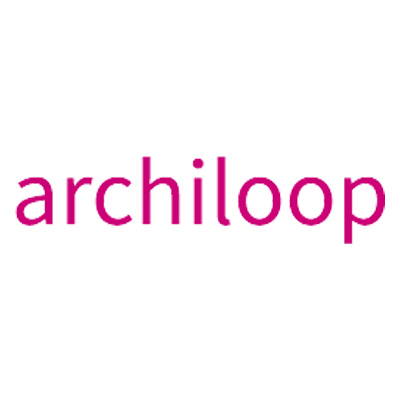 Archiloop