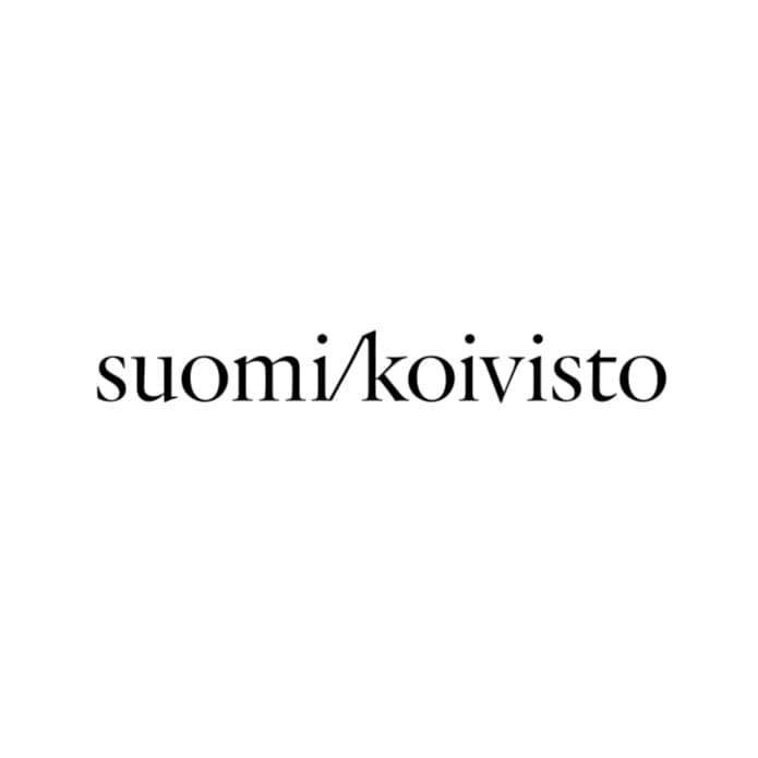 Suomi/Koivisto Architects