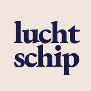 Luchtschip Architectuur