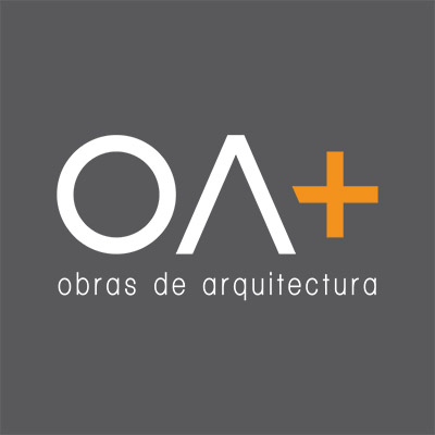 OA+