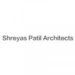Shreyas Patil Architects