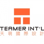 天萌国际设计