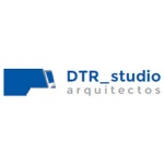 DTR studio
