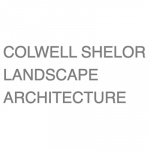 COLWELL SHELOR LANDSCAPE ARCHITECTURE