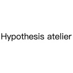 Hypothesis Atelier