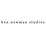Ben Newman Studio