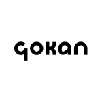 Gokan Studio