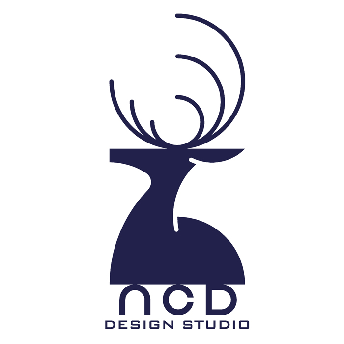 NCD Studio Pte Ltd