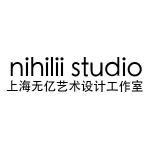 nihilii studio