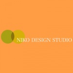 Niko Design Studio