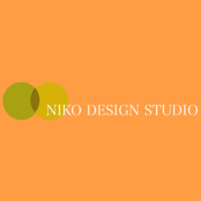 Niko Design Studio