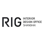 RIG（上海）锐格建筑与室内设计事务所