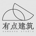 Someone Studio