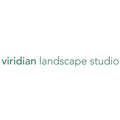 Viridian Landscape Studio