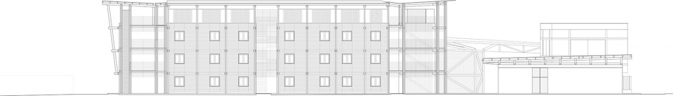ffb convent by mixtura