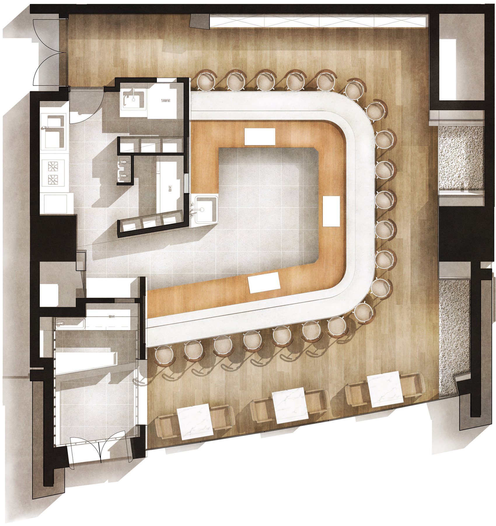 grotto-and-cloud-sushi-hanzo-by-credohus