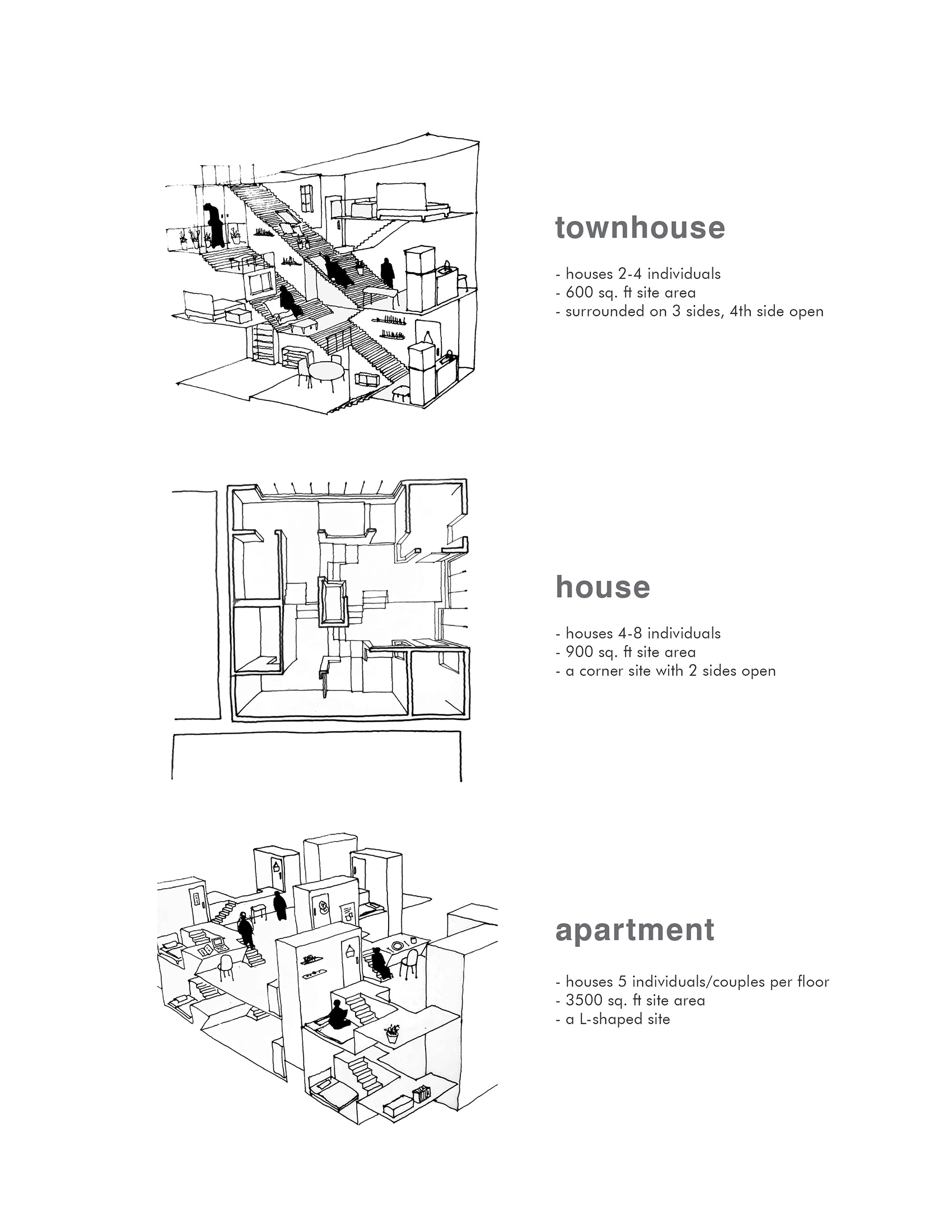 Overseas NO 114 Jonathan Yeung T H overseas-no-114-jonathan-yeung-t-h