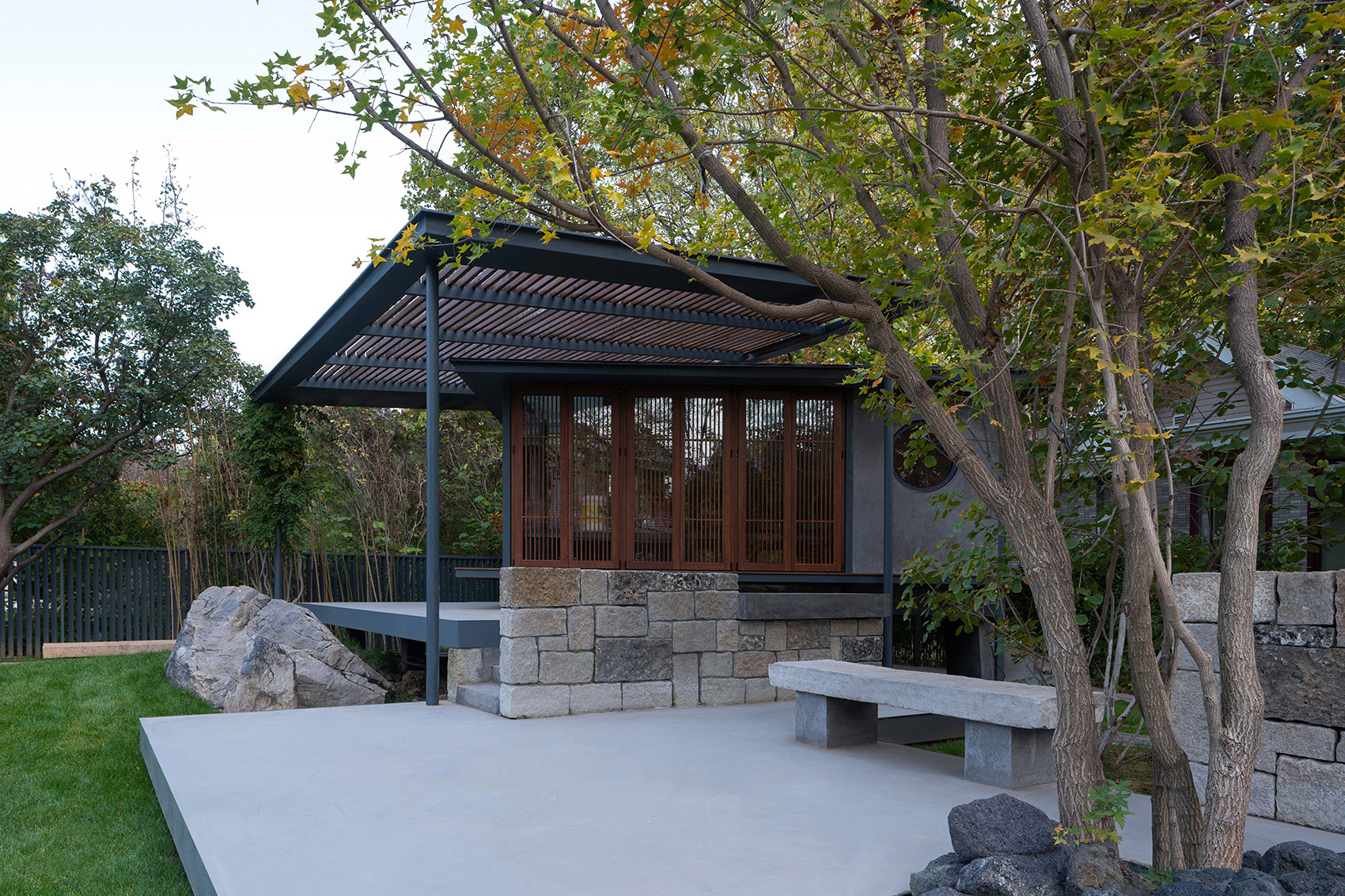 jie-yuan-private-garden-in-beijing-suburb-by-jiejie-studio