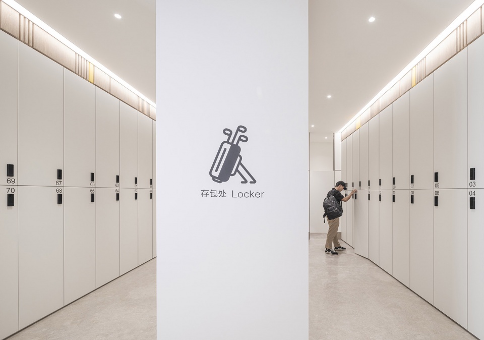 FRIENDSACC RAMOPRIMO