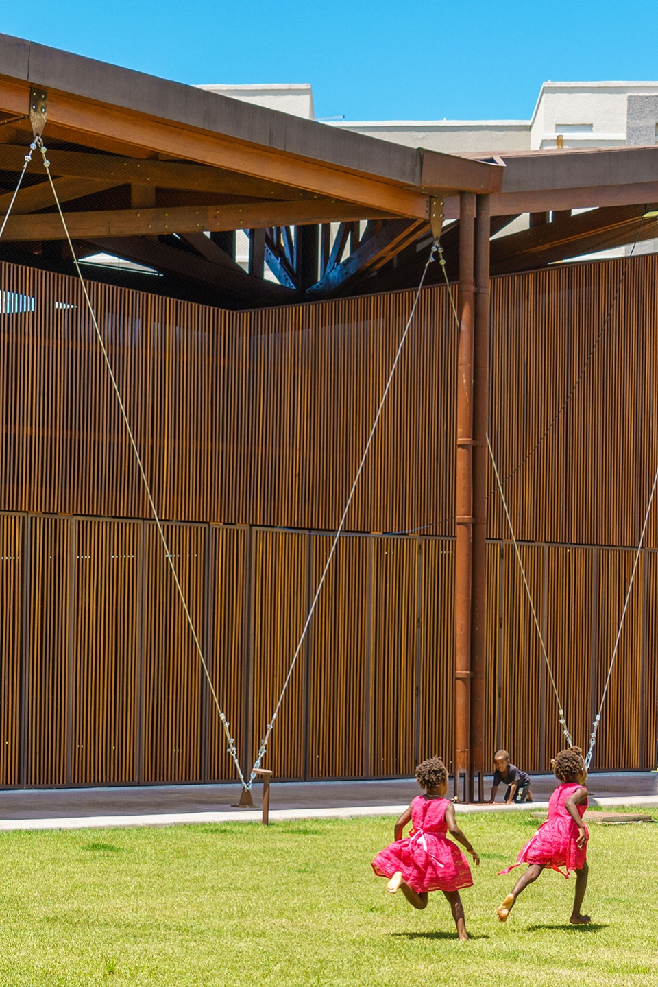 ffb convent by mixtura