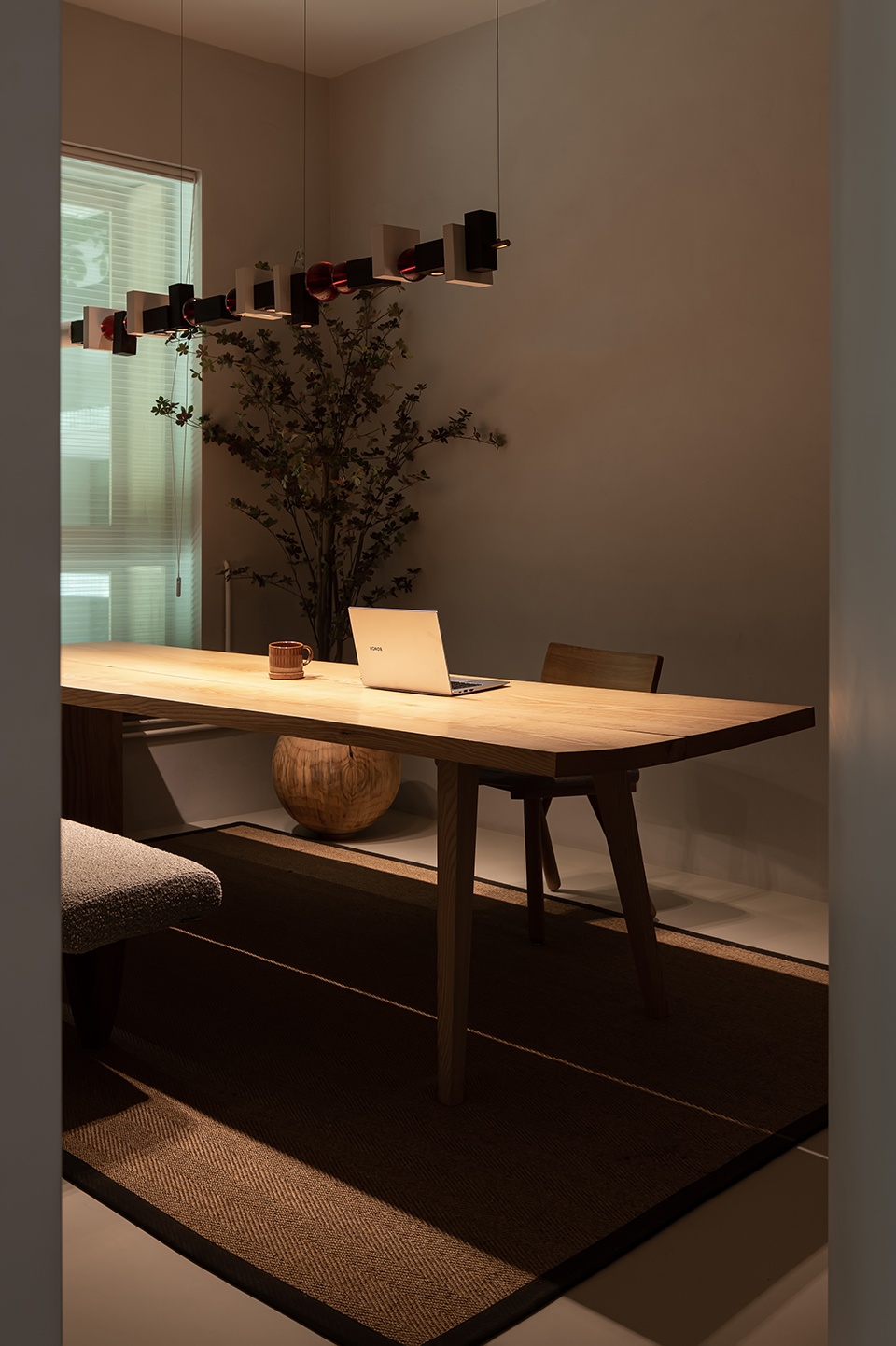 Design Unity Future Community China by J Y Design Guangzhou