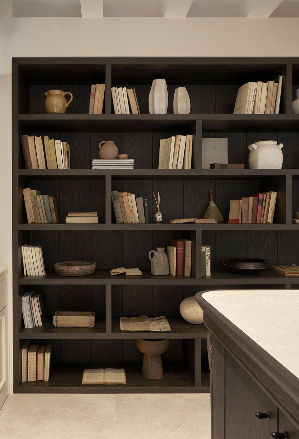 The Storyteller Boutique Hotel by Babatchas Design Studio
