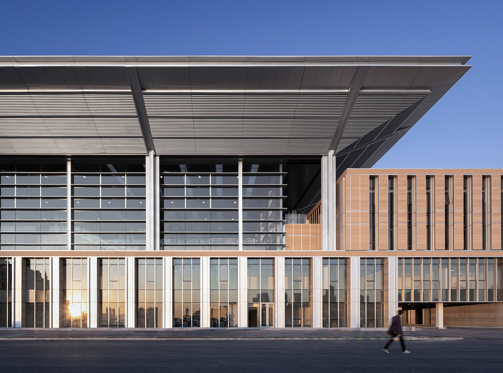 Beijing Fengtai Railway Station By Gmp fengtai-map-beijing-mapcarta