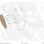 IDDIS - 挪威印刷博物馆和罐头博物馆 / Eder Biesel Arkitekter