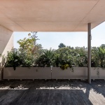 Moya住宅，墨西哥 / González Muchow Arquitectura