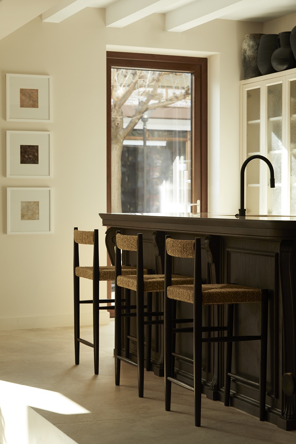 The Storyteller Boutique Hotel by Babatchas Design Studio