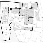 IDDIS - 挪威印刷博物馆和罐头博物馆 / Eder Biesel Arkitekter