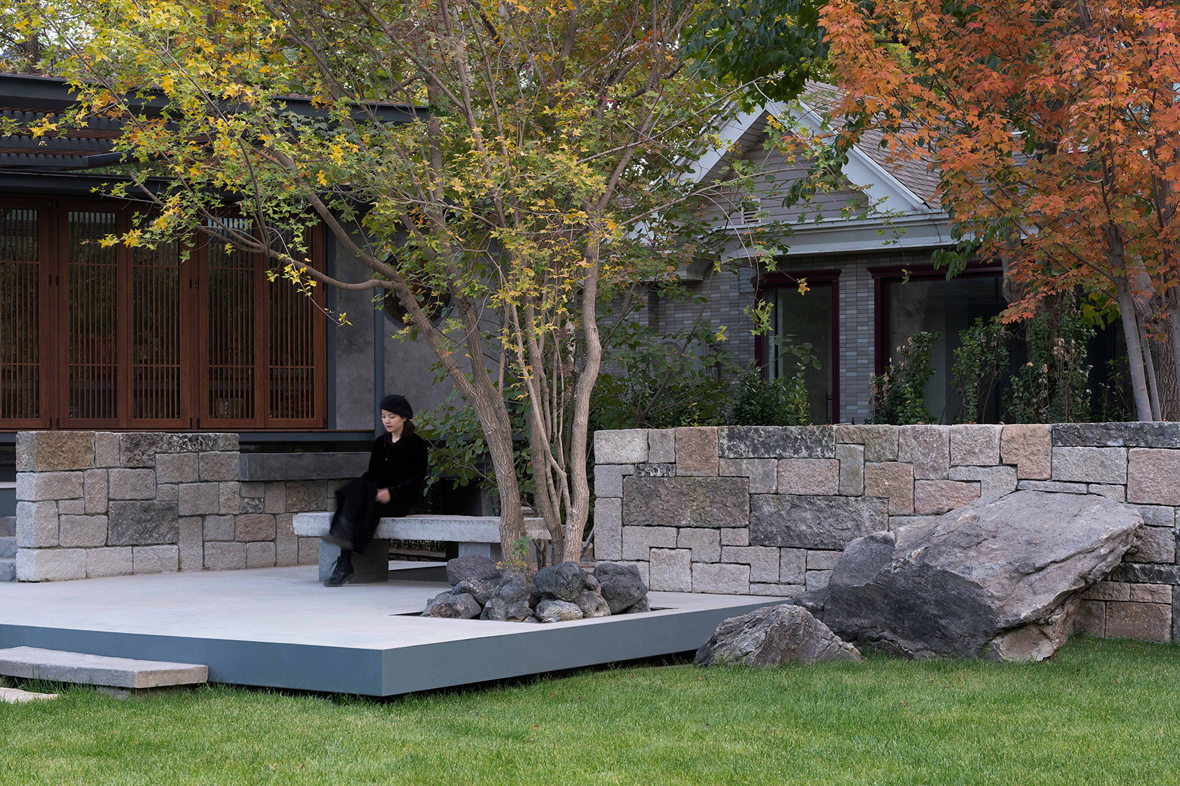 jie-yuan-private-garden-in-beijing-suburb-by-jiejie-studio