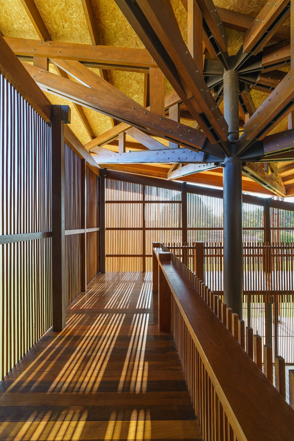 ffb convent by mixtura