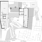 IDDIS - 挪威印刷博物馆和罐头博物馆 / Eder Biesel Arkitekter