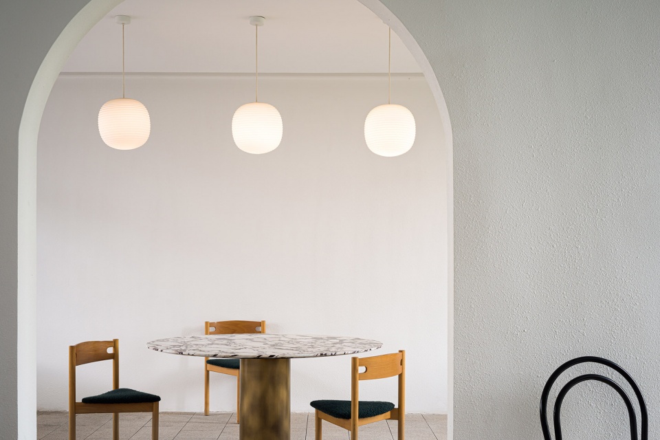 recasa furniture factory by jade simple design
