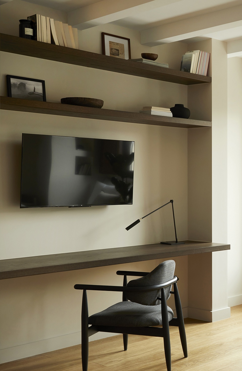 The Storyteller Boutique Hotel by Babatchas Design Studio wvm